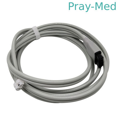 kupować GE Bezinwazyjny mankiet do pomiaru ciśnienia krwi Wąż powietrza Powłoka / Materiał TPU / PVC produkcja online