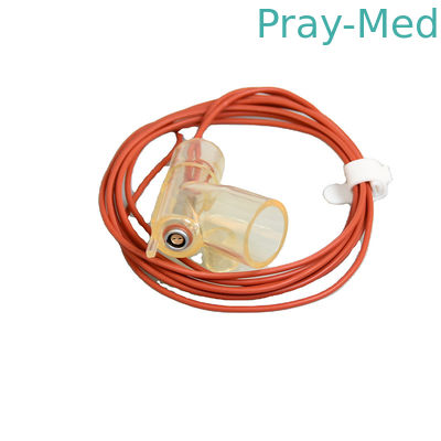 kupować Przewód grzejny Neonate Fisher Paykel Kabel o długości 1,1 m Plastikowe złącze do MR700 / MR850 produkcja online