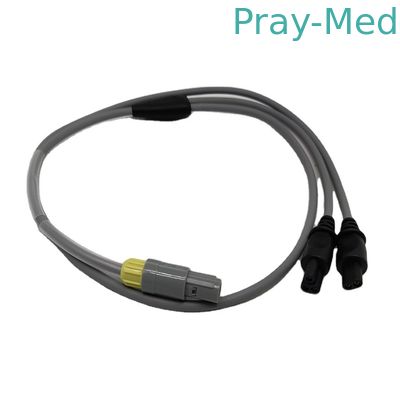 kupować Sonda temperatury Fisher Paykel do podwójnego podgrzewanego obwodu oddechowego RT Resies produkcja online