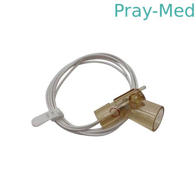 kupować GB2626-2006 Przewód grzejny Fisher Paykel z rurką 900MR850 2pin 1,4m / dostosowany produkcja online