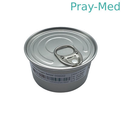 kupować Envitec OOM202 Medyczny czujnik tlenu O2 Siemens Sv300 / PB760 / PB840 3-pinowe złącze produkcja online