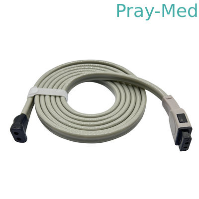kupować GE Marquette Podwójny wąż NIBP 2m 2058203-002 Dla dorosłych / dzieci produkcja online