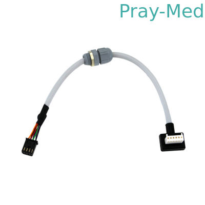 Kabel czujnika tlenu Maquet do Servo-I/S 6487958