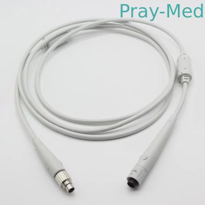 Kabel interfejsu danych pacjenta USB klasy A  TC70 1,8 m 989803158481