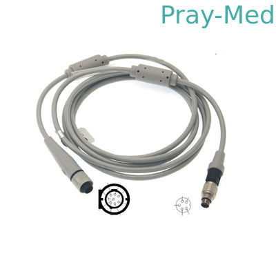 Kabel danych pacjenta USB TC30/TC50/TC70 989803164281 Niemcy Huntsman 5040 TPU
