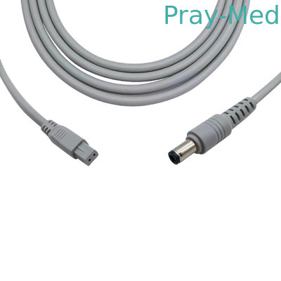 Kabel kontrolera Aerogen Pro/Pro-X do nebulizatorów Aerogen Solo 1,8 m Materiał TPU