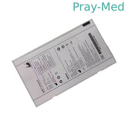 IRay DR BATTERY Bateria KV dla Mars1417V/ Mars1717V Detektor płaskich paneli 300g