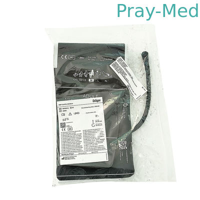 Oryginalny mankiet na ciśnienie krwi dla dorosłych MP00915