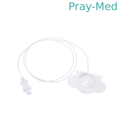 Mindray jednorazowa sonda temperatury 2.252K 0206-03-0209-02 8001642
