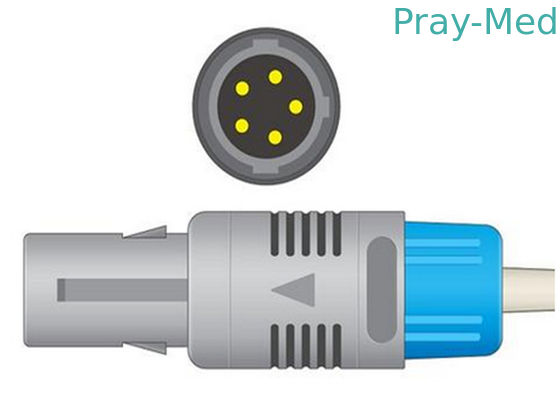 Kompatybilny wybór Przedłużacz kabla 5pin / adapter