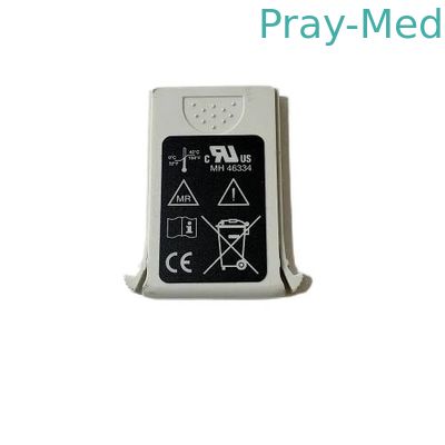Akumulator dla Ph Invivo 9067 9065 3,7V 3,1WH 830mAh 989803152881
