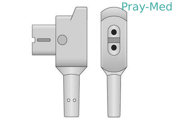 GE Medical MAC6 / 8 EKG Kabel 10/12 Przewody ołowiane Akcesoria medyczne