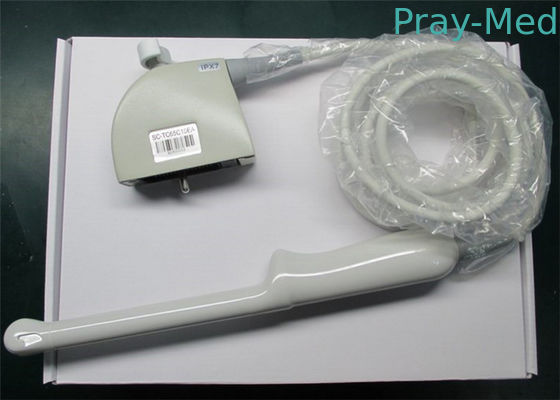Sonda ultradźwiękowa Ultradźwięki Mindray B 65EC10EA Materiał medyczny ABS