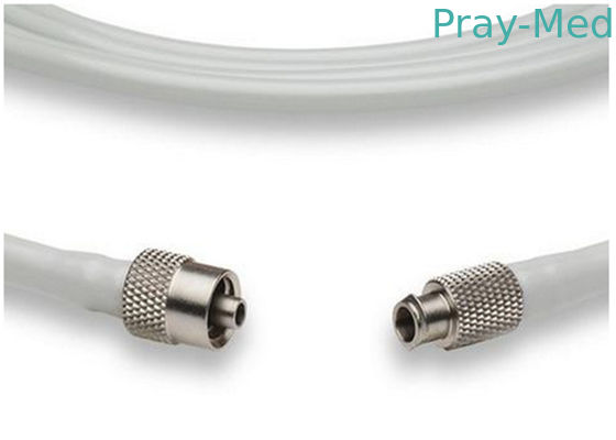 Kompatybilne ciśnienie krwi Cuff Tubing, Welch Allyn Ciśnieniowy mankiet węża