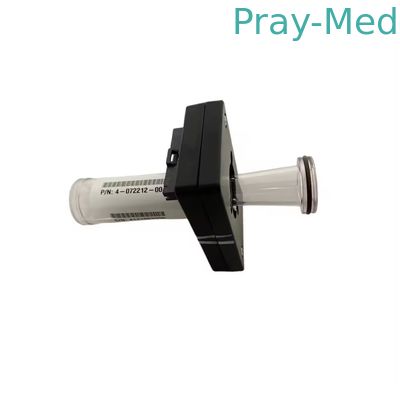 FRU Q3 FLOW SENSOR do PB840 4-072212-00