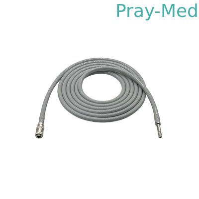 Kompatybilny PH NIBP węże powietrzne jednorurkowe dla dorosłych i dzieci 2,5 m PVC 989803209771