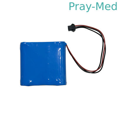 Akumulator północny medyczny 14,8V 5200mAh Li-Ion