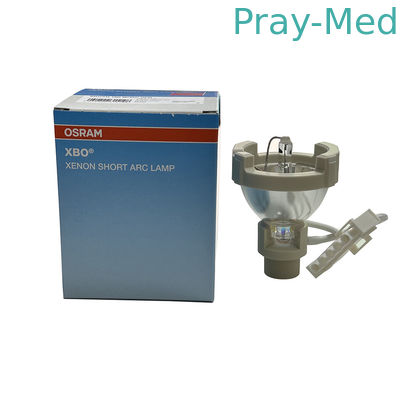 XBO R 180W/45C XENON OFR źródło zimnego światła