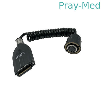 Kabel widowiskowy do Olympus CV-180 CV-190 Kamera endoskopowa MAJ-1430