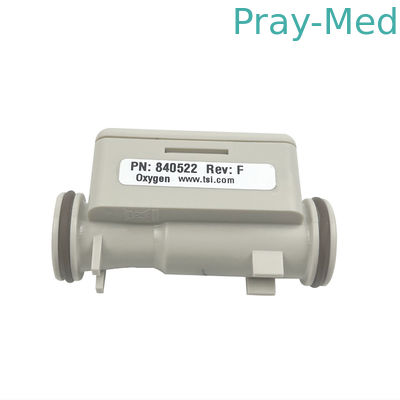Czujnik tlenu SV-300 oryginalny czujnik przepływu PN 840522