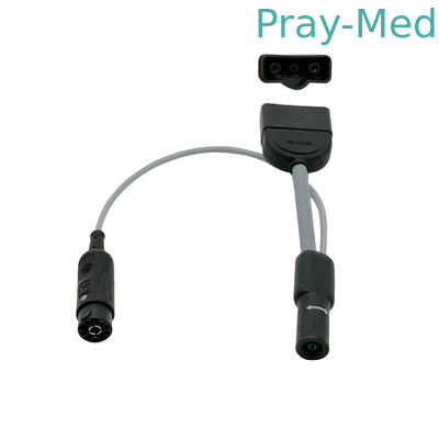 Adapter elektrody argonowej kompatybilny z APC2 APC300 20132-227