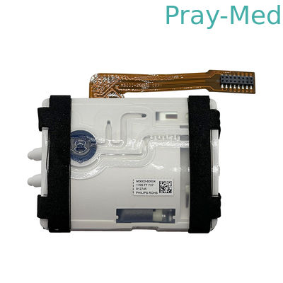 PH M3000-60004 Zestaw pompy NIBP dla MMS/X2/MP5 M3000-66463
