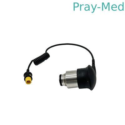 Kabel czujnika Minray O2 i wykorzystanie obudowy dla Wato Ex-20 801-0631-00102