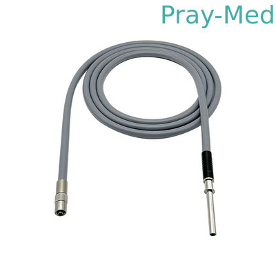 Endoskopię Kabel światłowodowy, Endoskopię Kabel przewodnik światła dla źródła światła Storz