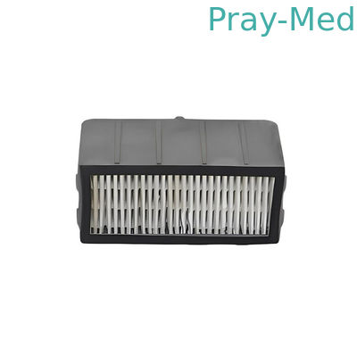 Filtr HEPA do powietrza dla wentylatora H-amilton-C2/C3/C6 160216 00 160216/00