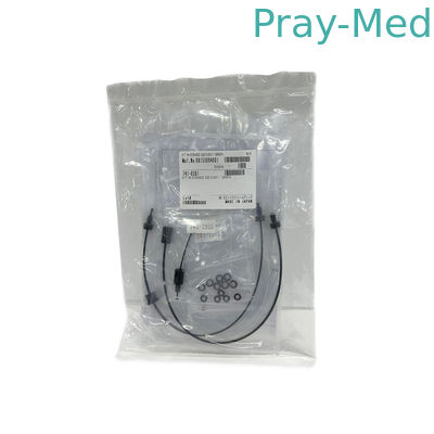 Roche Cobas E411 12-miesięczny zestaw konserwacji 741-0361
