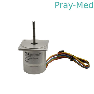 INKUBATOR INFANTYCZNY KIT MOTOR Zastępstwa przez Draegera MU13477