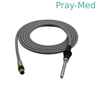 Oryginalny OLYMPUS Light Guide Bundles Endoskopowe włókna optyczne WA03300A WA03310A