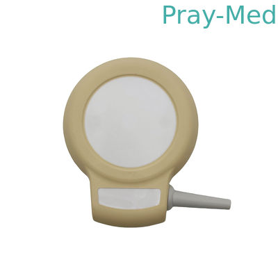 Zestaw naprawczy kompatybilny z P-hilips Avalon M2736A do ultrasonografu
