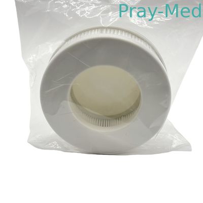 Filtr powietrza HEPA nadający się do inkubatora termo dwutlenku węgla inkubatora CO2 760175