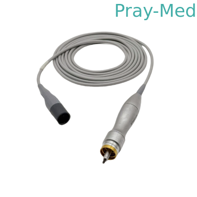 Ethicon HP054 Końcówka do endoskopowego noża harmonicznego z wibracjami ultradźwiękowymi