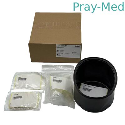 Drager Fabius GS Serwis KIT 1 Rok Zestaw konserwacji MX08152