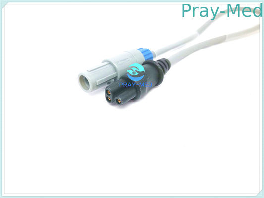 4 złącze Pin Fisher Paykel Nagrzewnica Wire 900mr901 Złącze 3 Pin Adapter