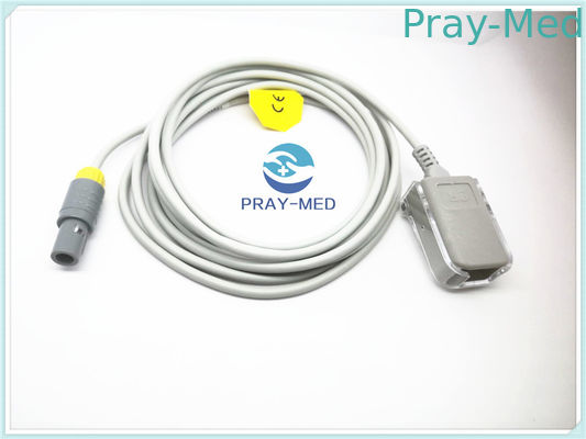 Profesjonalny kabel  Spo2, kabel czujników Spo2 Datascope 0010-20-42595