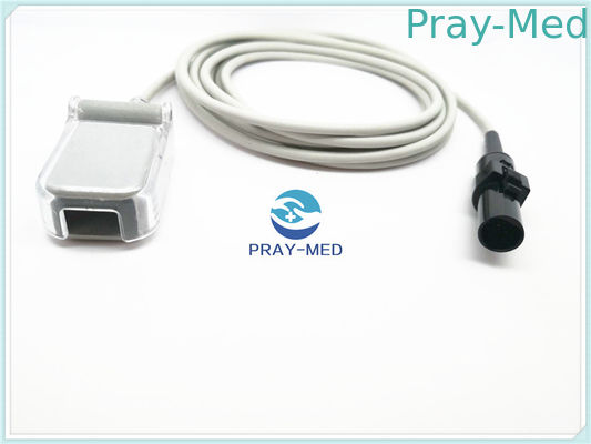 Adapter DataX-Ohmeda Adapter SpO2 Kabel / przedłużacz z 1-roczną gwarancją