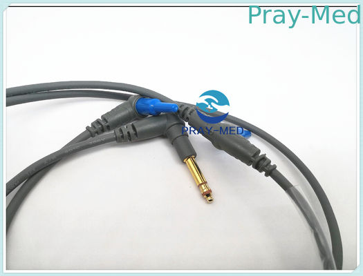 Kabel TPU Fisher Paykel Przewód grzejny Podwójny czujnik temperatury 900MR561 Garnitur do MR730