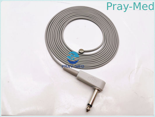 YSI 400 Kombinezon do pomiaru temperatury skóry dla dorosłych dla HP M3929A / GE Solar Series