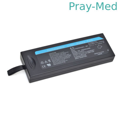 Bateria Medyczne medyczne produkty jednorazowego użytku do aparatu do znieczulania Mindray VS800 WATO EX-20 EX-25 EX-30