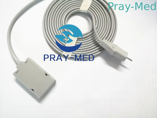 3 m TPU Valleylab ESU Kabel powrotny płytki pacjenta