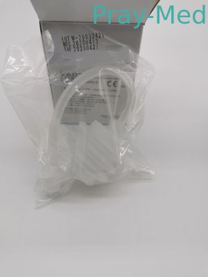 60ml Worek oddechowy VADI dla niemowląt G-118000-0