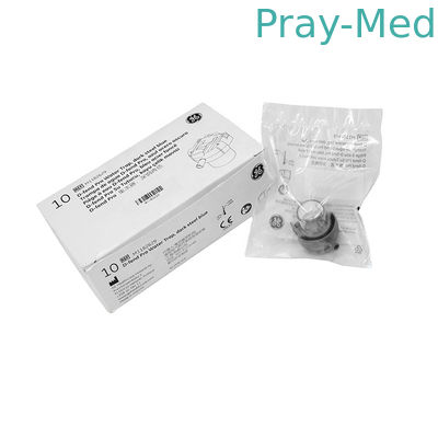 Oryginalna pułapka na wodę GE D-Fend Pro M1182629 10 sztuk/opakowanie