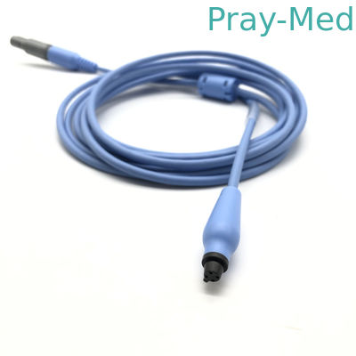 Sle4000 Sle5000 Sle6000 Wentylatory Kabel czujnika przepływu 2m N6656
