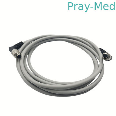 Akcesoria do respiratora Monitor Maquet Kabel sterowania ekranem LCD 3,6 m 6586932