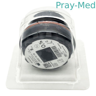 Wiarygodny medyczny czujnik tlenu dla Datex Ohmeda 6050-0004-110 0,2 kg Ciężar