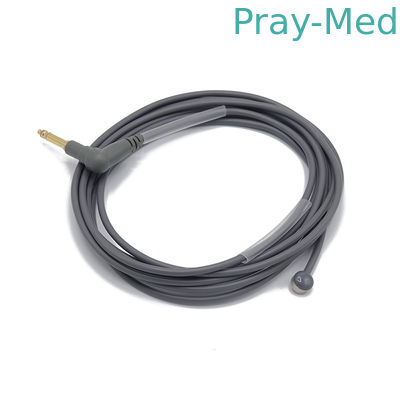 Sonda temperatury wielokrotnego użytku Fisher Paykel o długości 3 m dla dzieci