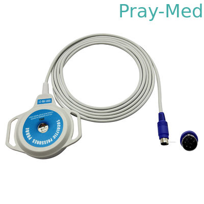 Bionet Fetal Probe TOCO Przetwornik do kompatybilnych monitorów FC700 3m/10ft